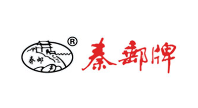 秦邮品牌官方网站
