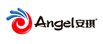 安琪Angel品牌官方网站