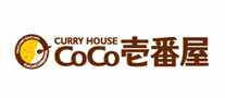 CoCo壱番屋品牌官方网站