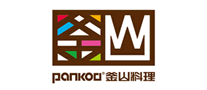 Pankoo釜山料理品牌官方网站
