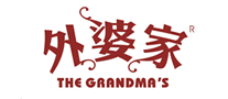 外婆家品牌官方网站