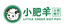 小肥羊品牌官方网站