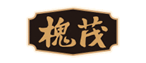 槐茂酱菜品牌官方网站