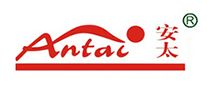 安太ANTAI品牌官方网站
