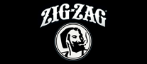 Zig-Zag品牌官方网站