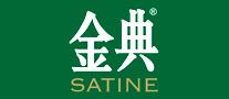 SATINE金典品牌官方网站