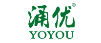 涌优YOYOU品牌官方网站