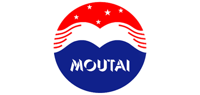 茅台MOUTAI品牌官方网站