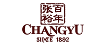 CHANGYU张裕品牌官方网站