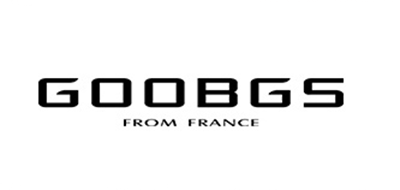 谷邦GOOBGS品牌官方网站