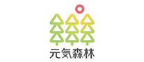元気森林品牌官方网站