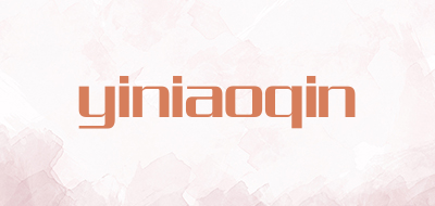 yiniaoqin品牌官方网站