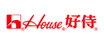 House好侍品牌官方网站