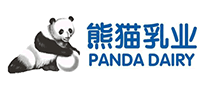 熊猫乳业品牌官方网站