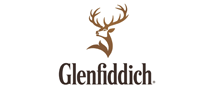 Glenfiddich格兰菲迪品牌官方网站