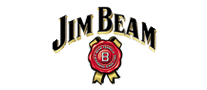 JimBeam占边品牌官方网站