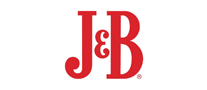 J&B珍宝品牌官方网站