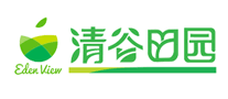 清谷田园品牌官方网站