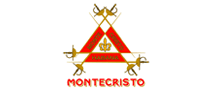 Montecristo蒙特克里斯托品牌官方网站