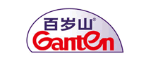 Ganten百岁山品牌官方网站