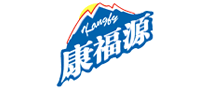 康福源Kangfy品牌官方网站