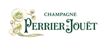 PerrierJouet巴黎之花品牌官方网站