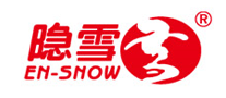 隐雪EM-SHOW品牌官方网站