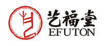 EFUTON艺福堂品牌官方网站