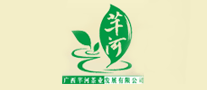 芊河品牌官方网站