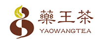药王茶YAOWANGTEA品牌官方网站