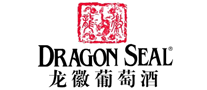 DRAGONSEAL龙徽品牌官方网站