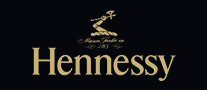 Hennessy轩尼诗品牌官方网站