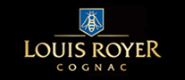 LouisRoyer路易老爷品牌官方网站