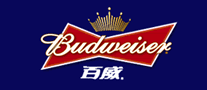 Budweiser百威品牌官方网站
