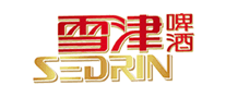 雪津啤酒SEDRIN品牌官方网站