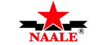 艾尔NAALE品牌官方网站