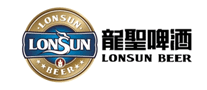 龙圣Lonsun品牌官方网站