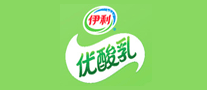 伊利优酸乳品牌官方网站