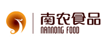 南农nannong品牌官方网站