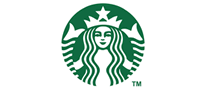 Starbucks星巴克品牌官方网站