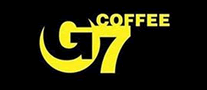 G7咖啡品牌官方网站