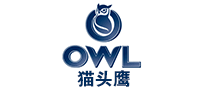 OWL猫头鹰品牌官方网站