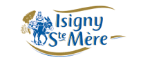 ISIGNY伊斯尼品牌官方网站