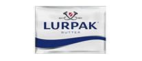 Lurpak银宝品牌官方网站