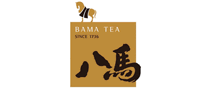 八马BAMA品牌官方网站