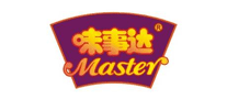 Master味事达品牌官方网站