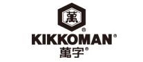 KIKKOMAN万字品牌官方网站