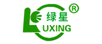 绿星LUXING品牌官方网站