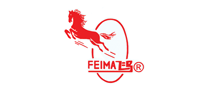 FEIMA飞马品牌官方网站