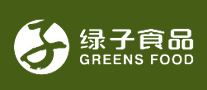 绿子品牌官方网站